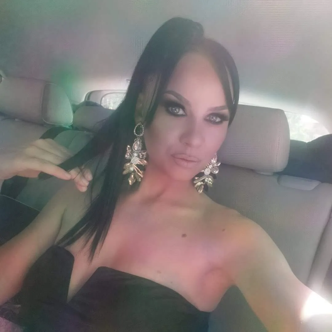 Evelyn B. (North Carolina)