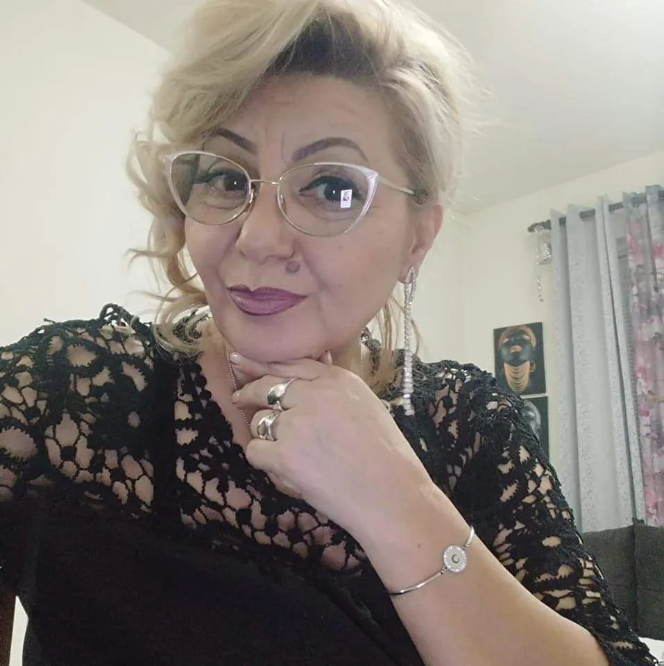 Patricia L. (Illinois)